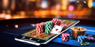 bk8bet Live Casino