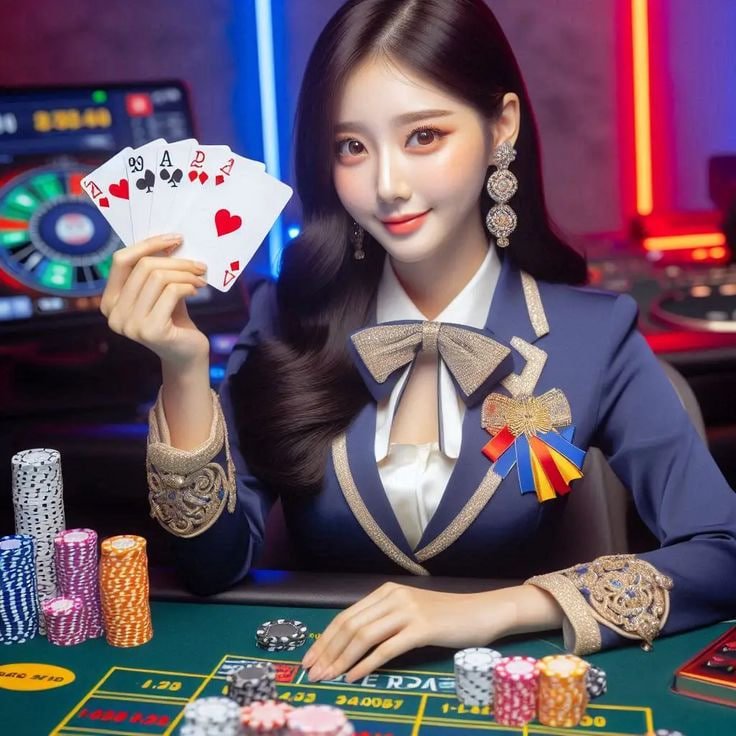 bk8bet