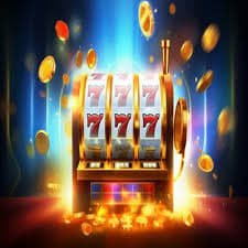 bk8bet