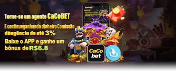 bk8bet