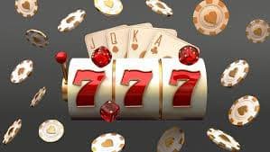 bk8bet