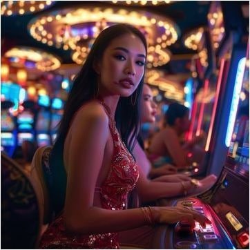 bk8bet