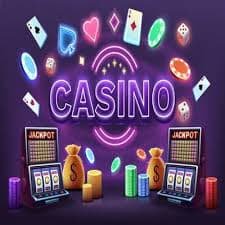 bk8bet