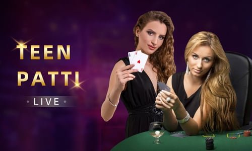bk8bet Cá cược thể thao