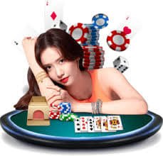 bk8bet Slot Online