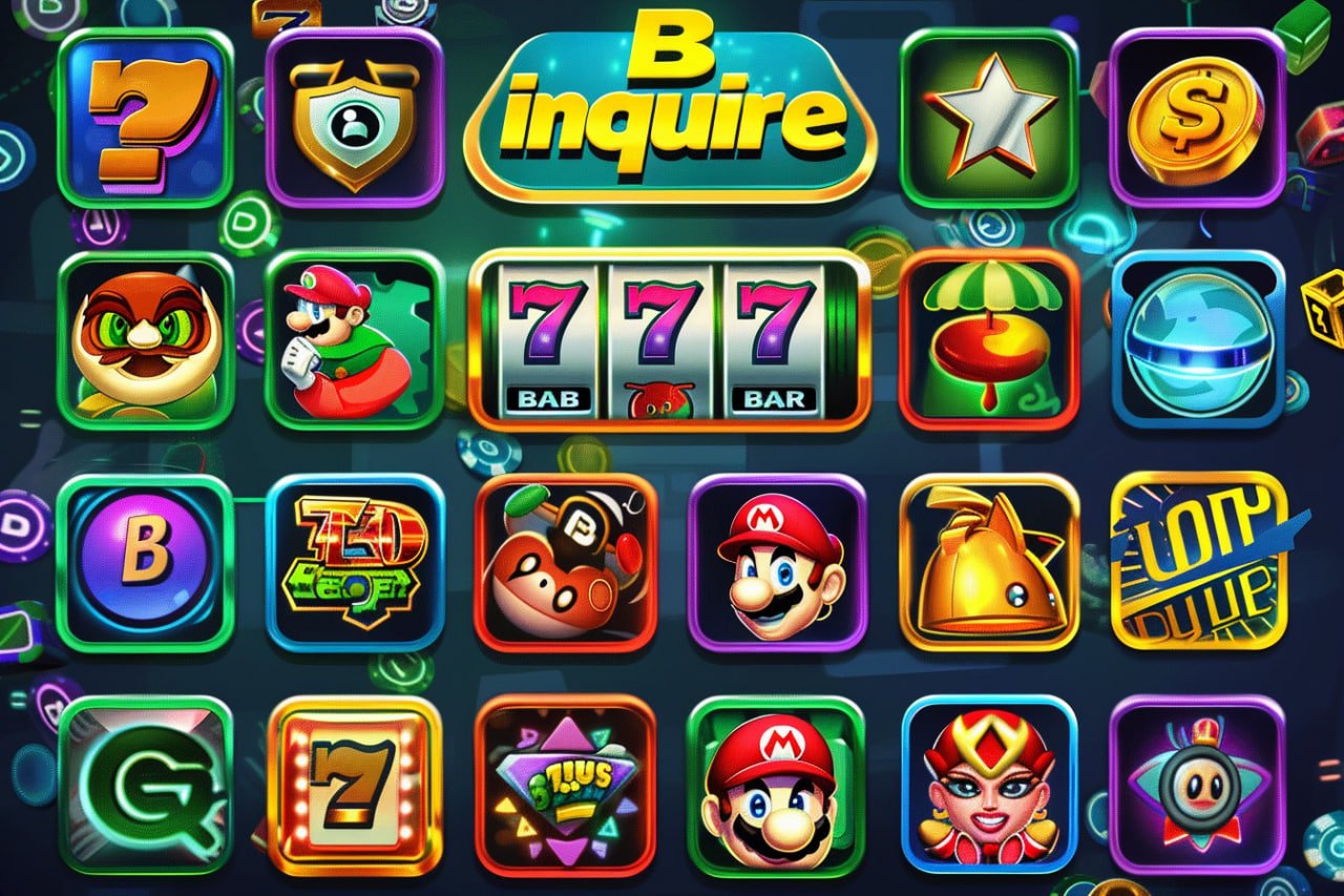 bk8bet
