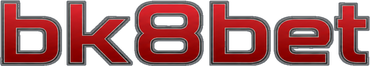 bk8bet